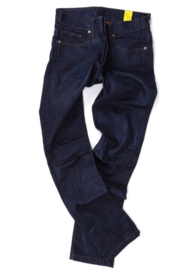The Entrepreneur jean™ for men